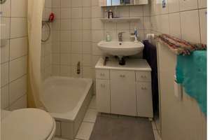Regensburg Nähe Universität gepflegtes Studentenappartement. – Ludwig-Thoma-Str. 19, 93051 Kumpfmühl-Ziegetsdorf-Neuprüll, Regensburg – Vorschaubild 10