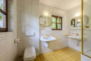 Property thumbnail 10