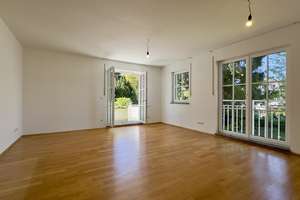 München-Daglfing, sofort beziehbar – Krenklstraße 21, 81929 Daglfing, München – Vorschaubild 21