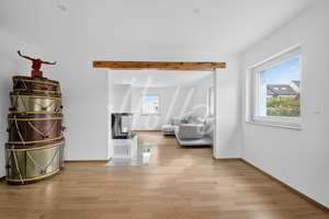 Property thumbnail 15