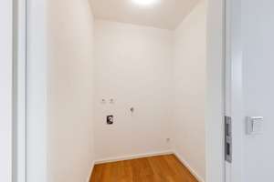 Wohnen mit Charakter: Altbau-Maisonette, offene Küche & SW-Balkon im Dachgeschoss – 48147 Kreuz, Münster – Vorschaubild 15