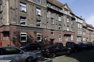 Modernisierte Altbauwohnung in Bochum Ehrenfeld – Ewaldstraße 19, 44789 Südinnenstadt, Bochum – Vorschaubild 15