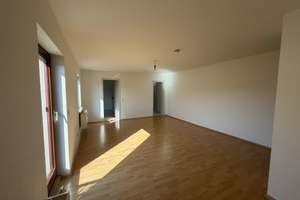 Sonniges Wohnen 2-Raum mit EBK und Balkon in Sudenburg – Die vollständige Adresse der Immobilie erhältst du vom Anbieter., 39112 Sudenburg, Magdeburg – Vorschaubild 3