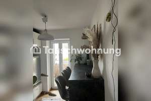Tauschwohnung: moderne Single-Wohnung am Barbarossaplatz gegen 2 Zimmer – Die vollständige Adresse der Immobilie erhältst du vom Anbieter., 50676 Altstadt/Süd, Köln – Vorschaubild 9
