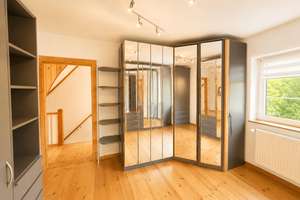 Haus für die große Familie in der beliebten Krugpfuhlsiedlung – Die vollständige Adresse der Immobilie erhältst du vom Anbieter., 12359 Britz, Berlin – Vorschaubild 6