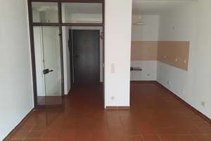 Charmante 2 Zimmer Wohnung in Essen Heidhausen – Iländerweg 5, 45239 Heidhausen, Essen – Vorschaubild 3