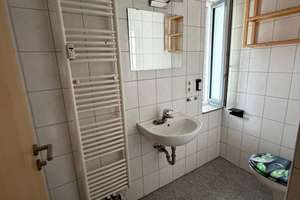 Zuhause mit einem Zimmer in zentraler Lage von Köln-Nippes – Nohlstraße 21, 50733 Nippes (Ortsteil), Köln – Vorschaubild 6