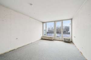 Property thumbnail 8