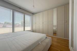ENGBERS ESTATE - KÖLN Junkersdorf ! Roof Top I Deckenhöhe 5,50 m I XXL-Dachterrasse I Luxusküche – Die vollständige Adresse der Immobilie erhältst du vom Anbieter., 50858 Junkersdorf, Köln – Vorschaubild 10