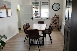 Platz für neue Ideen: Einfamilienhaus in Kevelaer/Kervenheim  – Die vollständige Adresse der Immobilie erhältst du vom Anbieter., 47627 Kevelaer – Vorschaubild 2