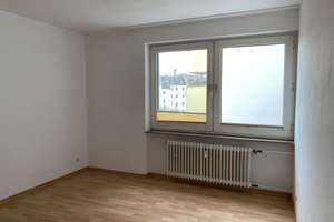 Wohnen mit Charakter: 3-Zimmer-Wohnung in Düsseldorf-Oberbilk – Höhenstraße 74, 40227 Oberbilk, Düsseldorf – Vorschaubild 17