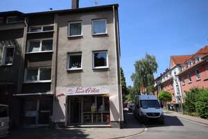 *SOLIDES WOHN-U. GESCHÄFTSHAUS MIT 4 EINHEITEN U. GARAGENHOF* – 44263 Hörde (Ortsteil), Dortmund – Vorschaubild 2