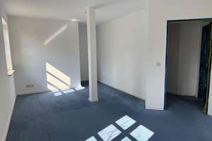 Landhaus der besonderen Art – Die vollständige Adresse der Immobilie erhältst du vom Anbieter., 23898 Wentorf (Amt Sandesneben) – Vorschaubild 19