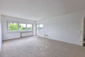 Familienwohnung! Sonnige 3 Zi.-Wohnung mit Balkon. – Im Brinkmannsfeld 91, 46242 Fuhlenbrock, Bottrop – Vorschaubild 3
