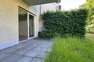 WOHNEN AM VORGEBIRGSPARK - für Eigennutzer oder Kapitalanleger – Die vollständige Adresse der Immobilie erhältst du vom Anbieter., 50968 Raderberg, Köln – Vorschaubild 7