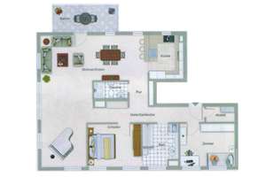 Property thumbnail 26