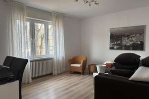 Stilvoll saniertes Reihenendhaus  – Die vollständige Adresse der Immobilie erhältst du vom Anbieter., 41065 Lürrip, Mönchengladbach – Vorschaubild 7