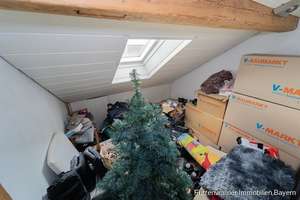 „Komplett saniertes RMH mit 140 m² Wohnkomfort, Garage & Dachausbau“ – Die vollständige Adresse der Immobilie erhältst du vom Anbieter., 87616 Marktoberdorf – Vorschaubild 15