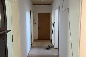 Großzügige 4-Zimmer-Wohnung mit ca. 94 m² in zentraler Dortmunder Lage mit viel Potenzial – Rheinische Straße 113, 44137 Dorstfelder Brücke, Dortmund – Vorschaubild 12