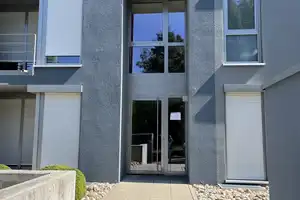 Charmante & frisch sanierte 1-Zimmer-Wohnung im Westen – wartet auf DICH! – Geisseichstr. 29, 70197 Stuttgart – Vorschaubild 16