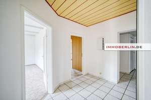 IMMOBERLIN.DE - Attraktives Haus mit Einliegerwohnung in angenehmer Lage – Die vollständige Adresse der Immobilie erhältst du vom Anbieter., 15907 Lübben (Spreewald) – Vorschaubild 4