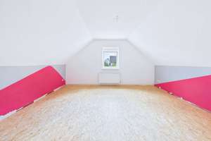 Ein Zuhause zum Ankommen in Schönebeck – Die vollständige Adresse der Immobilie erhältst du vom Anbieter., 39218 Schönebeck (Elbe) – Vorschaubild 9