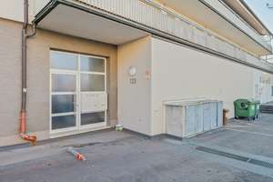 Property thumbnail 19