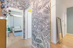 Property thumbnail 16