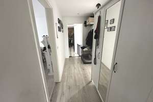 ***Modernisiertes Zweifamilienhaus Nähe Engernweg*** – Die vollständige Adresse der Immobilie erhältst du vom Anbieter., 33100 Kernstadt, Paderborn – Vorschaubild 20
