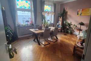 Nachmieter gesucht! – Kaiserstraße 89, 41061 Gladbach, Mönchengladbach – Vorschaubild 9