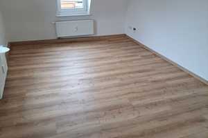 Sanierte Altbauetage 3 Zimmer mit gehobener Innenausstattung in Nürnberg – Keplerstraße 12, 90478 Nürnberg – Vorschaubild 15