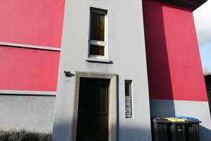 Moderne & helle 3 Raum-Etagenwohnung mit guter Aufteilung in sehr guter Lage von Buer-Mitte – Am Spritzenhaus 3, 45894 Buer, Gelsenkirchen – Vorschaubild 2