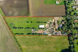 Familientraum mit Wellnessfaktor auf Pferdehof! Kamin • Sauna • Jacuzzi • Pool • Gästehaus – Die vollständige Adresse der Immobilie erhältst du vom Anbieter., 14624 Dallgow-Döberitz – Vorschaubild 37