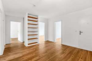 Renditestarke Kapitalanlage: Sanierte 3-Zimmer-Wohnung mit Balkon und 5 % Rendite! – Die vollständige Adresse der Immobilie erhältst du vom Anbieter., 65207 Medenbach, Wiesbaden – Vorschaubild 6