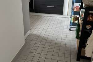 Eigennutzer: Sehr schöne Eigentumswohnung zur Selbstnutzung – Amaryllenweg 5a, 1259 Niedersedlitz, Dresden – Vorschaubild 8
