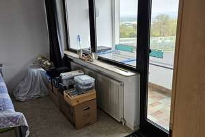 Neuwied: 2-Zimmer-Wohnung mit Balkon – Mecklenburgstr. 18, 56567 Neuwied – Vorschaubild 2