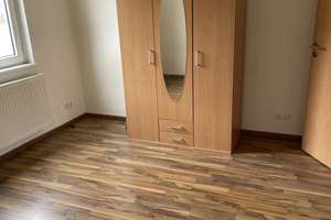 Erstbezug nach Sanierung: schöne 3-Zimmer-EG-Wohnung mit Einbauküche in Salzgitter – 38226 Lebenstedt, Salzgitter – Vorschaubild 5