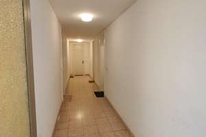 Alltagstaugliche 1,5-Zimmer-Wohnung in München – Starenweg 10, 80937 Am Hart, München – Vorschaubild 5