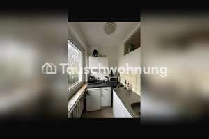 Tauschwohnung: Suche wohnung in einem gelebten Viertel ab 30qm – Stammheimerstrasse 160, 50735 Riehl, Köln – Vorschaubild 3