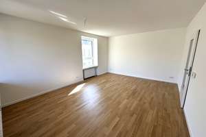 Modernisierte 2-Zimmer-Wohnung 
in Top-Lage mit EBK und Loggia! – Die vollständige Adresse der Immobilie erhältst du vom Anbieter., 26122 Dobbenviertel, Oldenburg (Oldenburg) – Vorschaubild 5