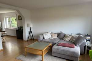 Gepflegte 3-Zimmer-Wohnung in Bielefeld-Milse – Die vollständige Adresse der Immobilie erhältst du vom Anbieter., 33729 Heepen, Bielefeld – Vorschaubild 3