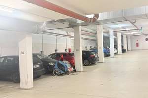 Property thumbnail 10