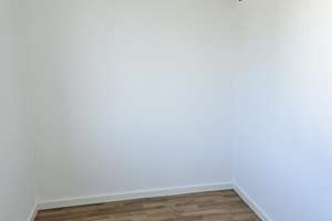 Ideal für Pendler: Helle 1,5-Zimmer-Wohnung in der Nähe des ICE-Bahnhofs – Franz-Treller-Straße 29, 34121 Wehlheiden, Kassel – Vorschaubild 15