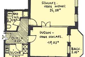 Property thumbnail 10