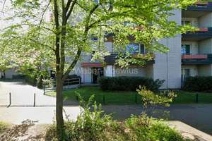 Single-Apartment mit überdachtem Balkon + TG-Stellplatz (aktuell vermietet) – Die vollständige Adresse der Immobilie erhältst du vom Anbieter., 53119 Tannenbusch, Bonn – Vorschaubild 12