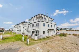 Strandvilla direkt am Wasser zwischen Ostsee & Schlei – Die vollständige Adresse der Immobilie erhältst du vom Anbieter., 24376 Kappeln – Vorschaubild 3