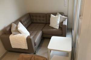 Klimatisierte und gehoben ausgestatete 3-Zimmer-Wohnung in zentraler Lage von Köln – Waidmarkt 9, 50676 Altstadt/Süd, Köln – Vorschaubild 22
