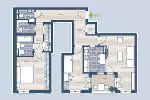 Property thumbnail 9