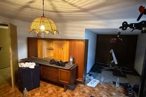 Einfamilienhaus in bester Lage – Aichach-Friedberg (Kreis) – Vorschaubild 17
