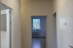Sanierte 2-Zimmer Wohnung (provisionsfrei!) mit Südbalkon und Stellplatz – Steinstraße 3, 12307 Lichtenrade, Berlin – Vorschaubild 11